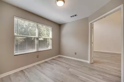 9923 Wake Bridge Drive, Frisco, TX 75035 - Photo 16