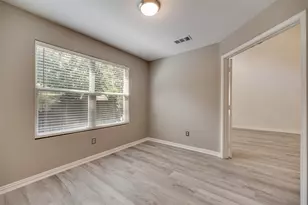 9923 Wake Bridge Dr, Frisco, TX 75035 - Photo 16