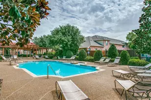 9923 Wake Bridge Dr, Frisco, TX 75035 - Photo 38