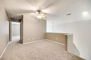 9923 Wake Bridge Dr, Frisco, TX 75035 - Photo 20