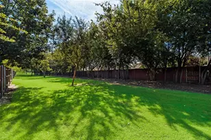 9923 Wake Bridge Dr, Frisco, TX 75035 - Photo 34