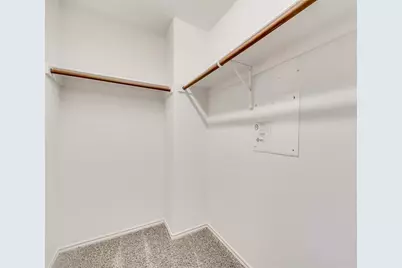 9923 Wake Bridge Drive, Frisco, TX 75035 - Photo 28