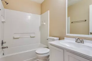 8132 Tanner Ave, Fort Worth, TX 76116 - Photo 8