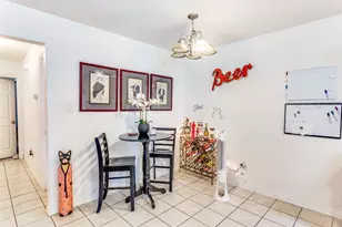 8132 Tanner Ave, Fort Worth, TX 76116 - Photo 16