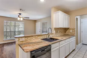 8132 Tanner Ave, Fort Worth, TX 76116 - Photo 6