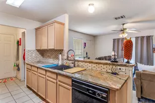 8132 Tanner Ave, Fort Worth, TX 76116 - Photo 18