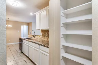 8132 Tanner Avenue, Fort Worth, TX 76116 - Photo 10