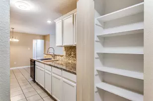 8132 Tanner Ave, Fort Worth, TX 76116 - Photo 10