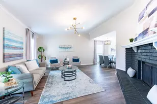 9210 Linda Vista Dr, Rowlett, TX 75088 - Photo 6