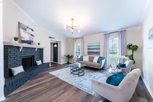 9210 Linda Vista Dr, Rowlett, TX 75088 - Photo 8