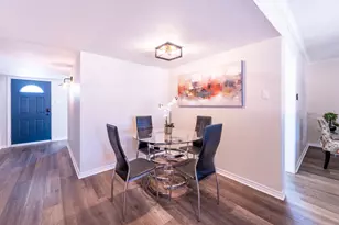 9210 Linda Vista Dr, Rowlett, TX 75088 - Photo 16