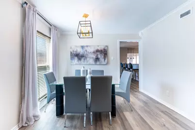 9210 Linda Vista Drive, Rowlett, TX 75088 - Photo 10