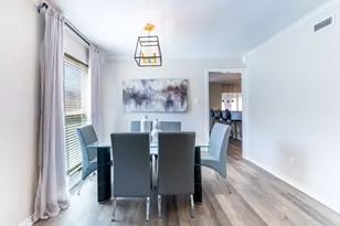 9210 Linda Vista Dr, Rowlett, TX 75088 - Photo 10