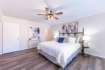 9210 Linda Vista Drive, Rowlett, TX 75088 - Photo 18