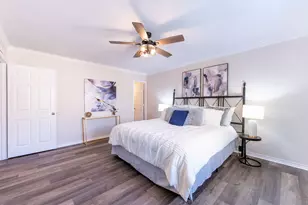 9210 Linda Vista Dr, Rowlett, TX 75088 - Photo 18