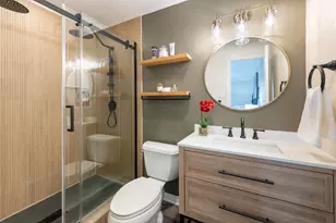 9210 Linda Vista Dr, Rowlett, TX 75088 - Photo 20