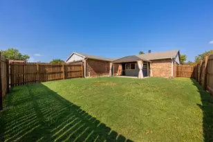 9210 Linda Vista Dr, Rowlett, TX 75088 - Photo 30