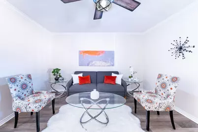 9210 Linda Vista Drive, Rowlett, TX 75088 - Photo 14