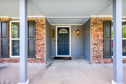 9210 Linda Vista Drive, Rowlett, TX 75088 - Photo 4