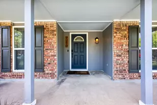 9210 Linda Vista Dr, Rowlett, TX 75088 - Photo 4