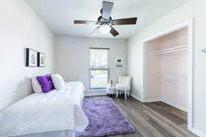 9210 Linda Vista Drive, Rowlett, TX 75088 - Photo 24