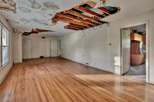 4124 Shannon Dr, Fort Worth, TX 76116 - Photo 6