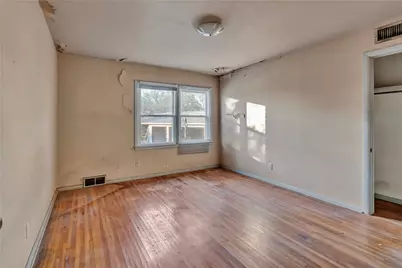 4124 Shannon Drive, Fort Worth, TX 76116 - Photo 20