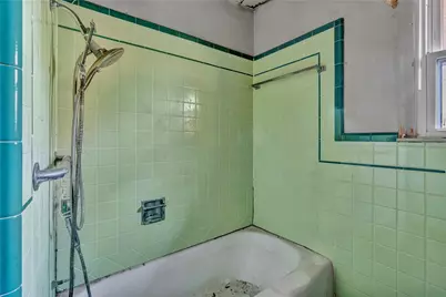 4124 Shannon Drive, Fort Worth, TX 76116 - Photo 16