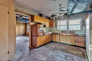 4124 Shannon Dr, Fort Worth, TX 76116 - Photo 8