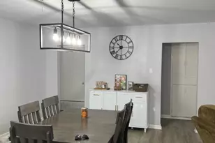 401 N Lee St, Valley View, TX 76272 - Photo 6