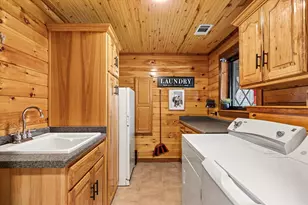 2194 FM2382, St Jo, TX 76265 - Photo 28