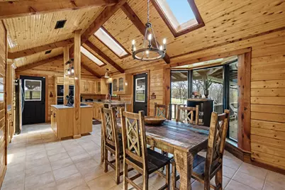 2194 Fm 2382, St Jo, TX 76265 - Photo 24