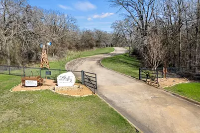 2194 Fm 2382, St Jo, TX 76265 - Photo 38