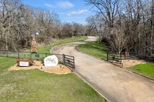 2194 FM2382, St Jo, TX 76265 - Photo 38