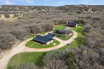 2194 Fm 2382, St Jo, TX 76265 - Photo 2