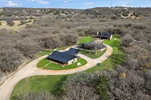 2194 FM2382, St Jo, TX 76265 - Photo 2