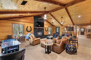 2194 FM2382, St Jo, TX 76265 - Photo 22