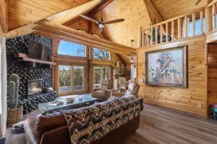 2194 FM2382, St Jo, TX 76265 - Photo 4