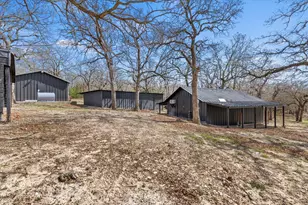 2194 FM2382, St Jo, TX 76265 - Photo 36