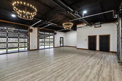 2194 Fm 2382, St Jo, TX 76265 - Photo 34