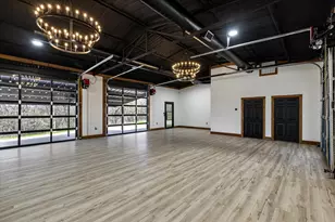 2194 FM2382, St Jo, TX 76265 - Photo 34