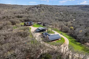 2194 FM2382, St Jo, TX 76265 - Photo 40