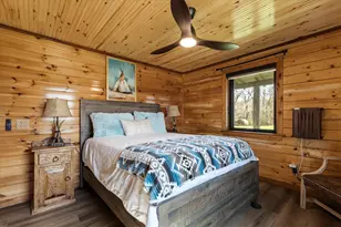 2194 FM2382, St Jo, TX 76265 - Photo 14