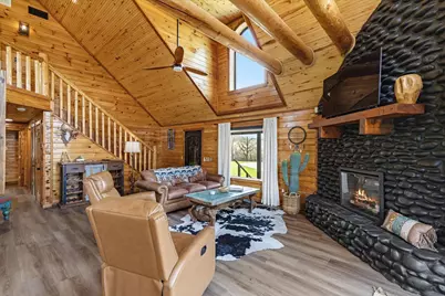 2194 Fm 2382, St Jo, TX 76265 - Photo 6