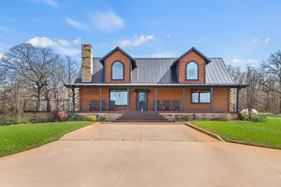 2194 Fm 2382, St Jo, TX 76265 - Photo 1