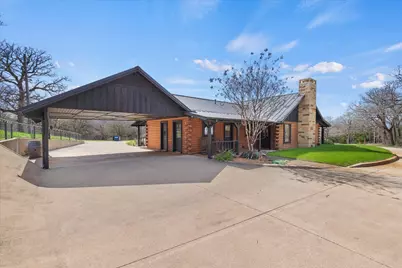 2194 Fm 2382, St Jo, TX 76265 - Photo 20