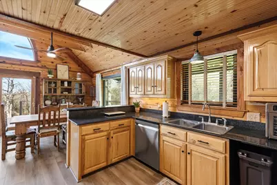 2194 Fm 2382, St Jo, TX 76265 - Photo 12