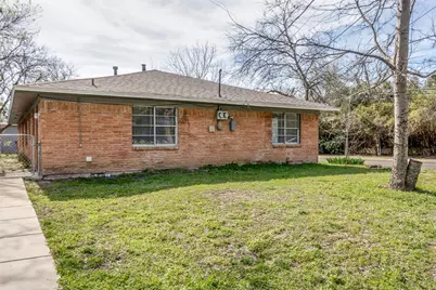10000 Olmos Drive, Dallas, TX 75218 - Photo 20