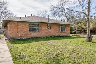 10000 Olmos Dr, Dallas, TX 75218 - Photo 20