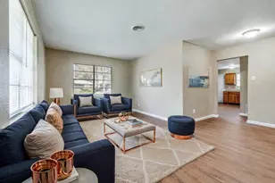 10000 Olmos Dr, Dallas, TX 75218 - Photo 2